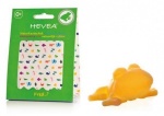 Hevea Fred Frog Bath Toy